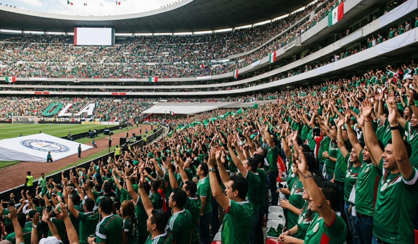 La CDMX convoca a participar en la ola más grande del mundo.jpg